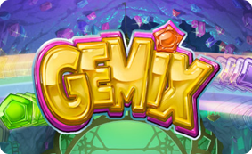 Gemix