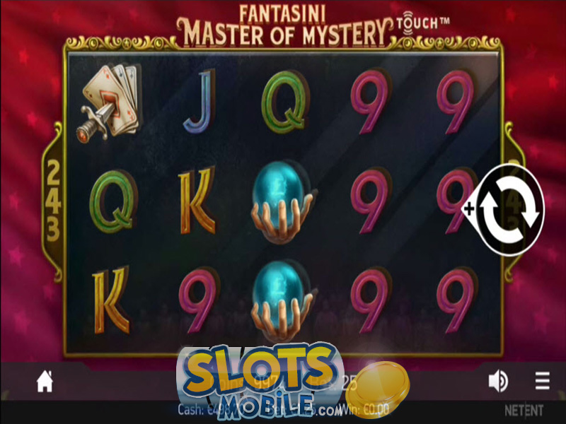 Slotman spin palace bonus codes Gambling enterprise