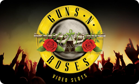 Guns N' Roses