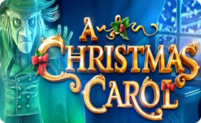 A Christmas Carol