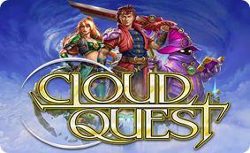 Cloud Quest