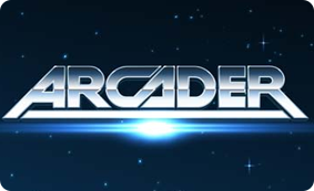 Arcader 