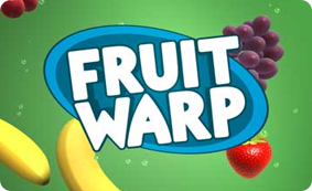 Fruit Warp