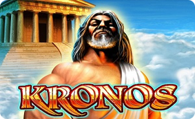 Kronos