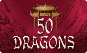 50 Dragons