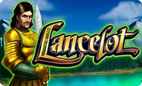 Lancelot