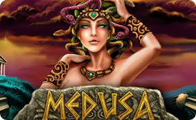 Medusa