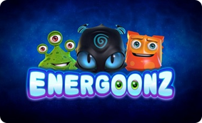 Energoonz