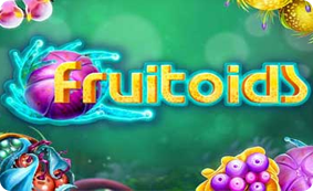 Fruitoids