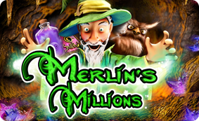 Merlin's Millions