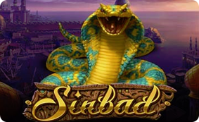 Sinbad