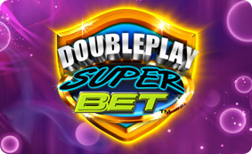 Double Play SuperBet 