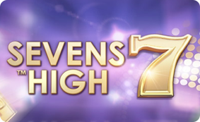 Sevens High