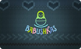 Babushkas