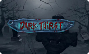 Dark Thirst