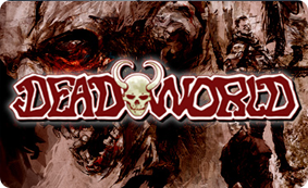 Deadworld