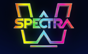Spectra