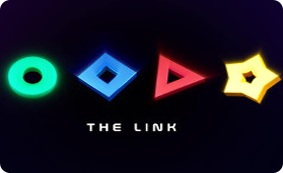 The Link