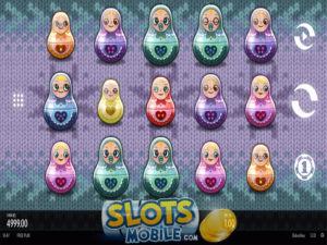 Best high roller mobile slots.