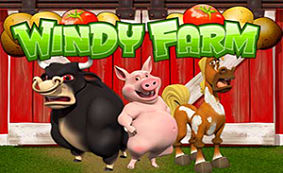 Windy Farm