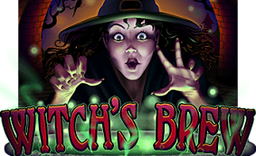 Witchs Brew