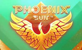 Phoenix Sun