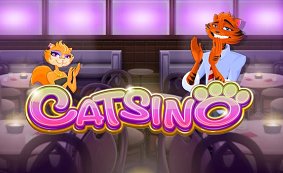 Catsino