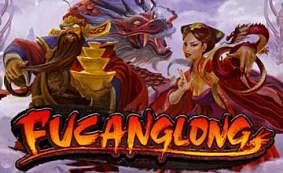 Fucanglong