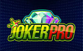 Joker Pro