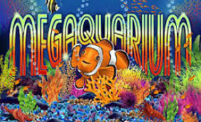 Megaquarium