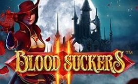 Bloodsuckers II 