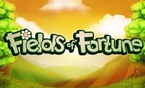 Fields of Fortune