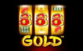 888 Gold