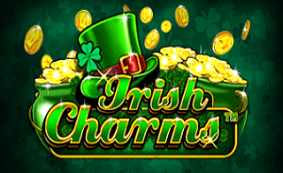 Irish Charms