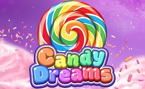 Candy Dreams