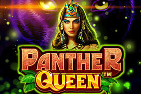 Panther Queen 