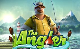 The Angler