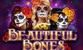 Beautiful Bones 