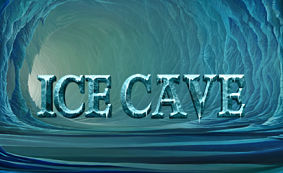 Ice Cave