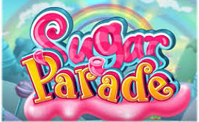 Sugar Parade