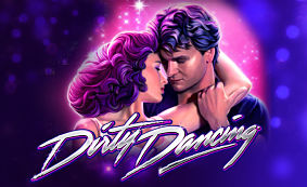 Dirty Dancing