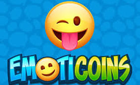 EmotiCoins