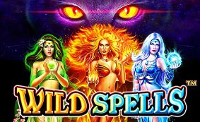 Wild Spells