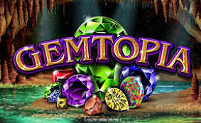 Gemtopia