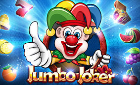 Jumbo Joker