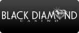 Black Diamond Casino