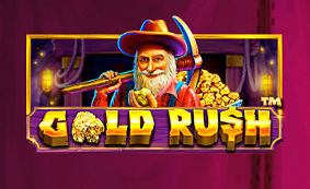 Gold Rush 