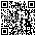 QR Image