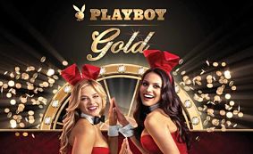 Playboy Gold