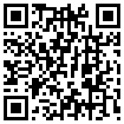 QR Image